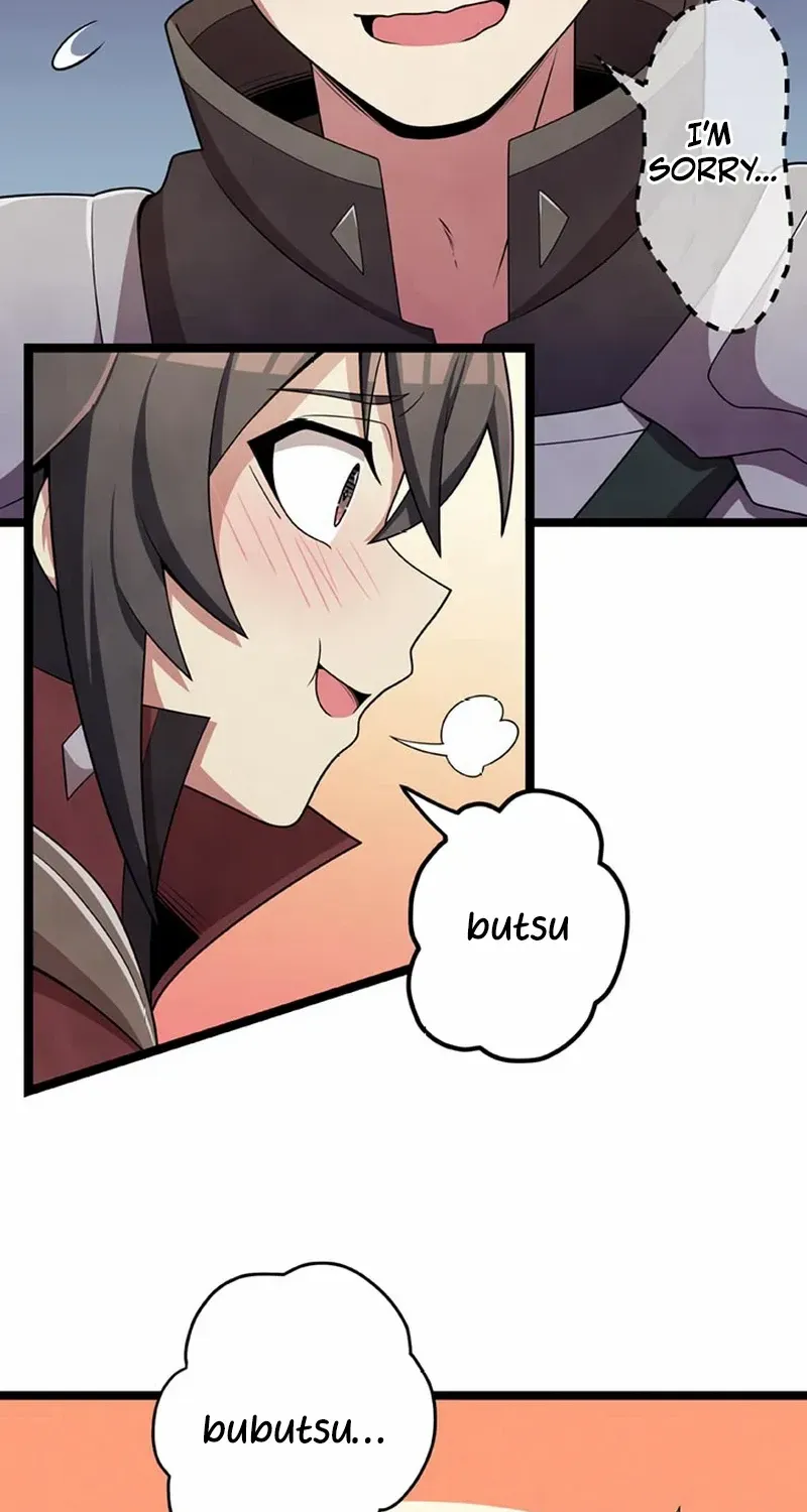 Read Resurrected Demon King chapter 28 image 12 on Lezhin