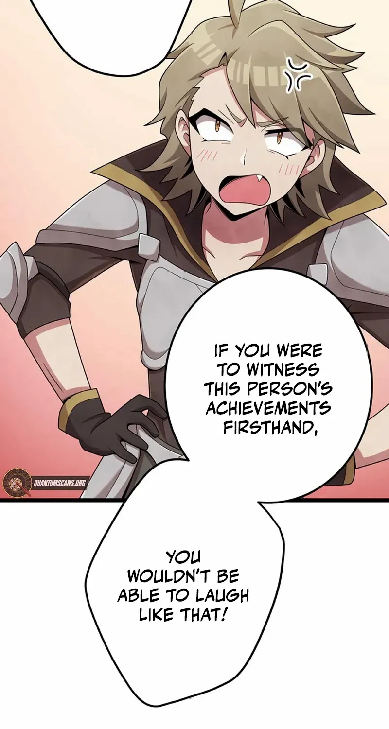 Read Resurrected Demon King chapter 28 image 18 on Lezhin