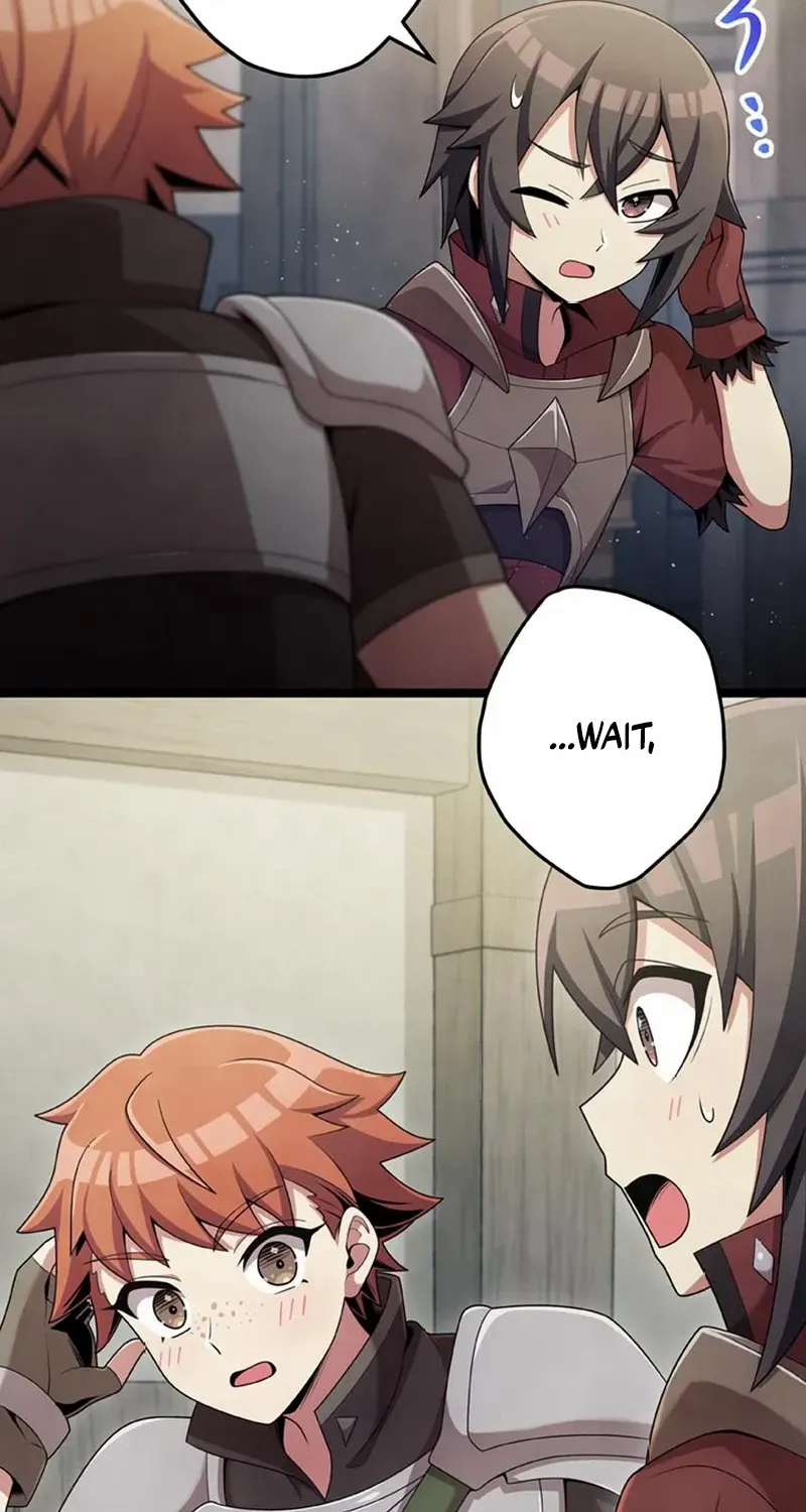 Read Resurrected Demon King chapter 28 image 2 on Lezhin
