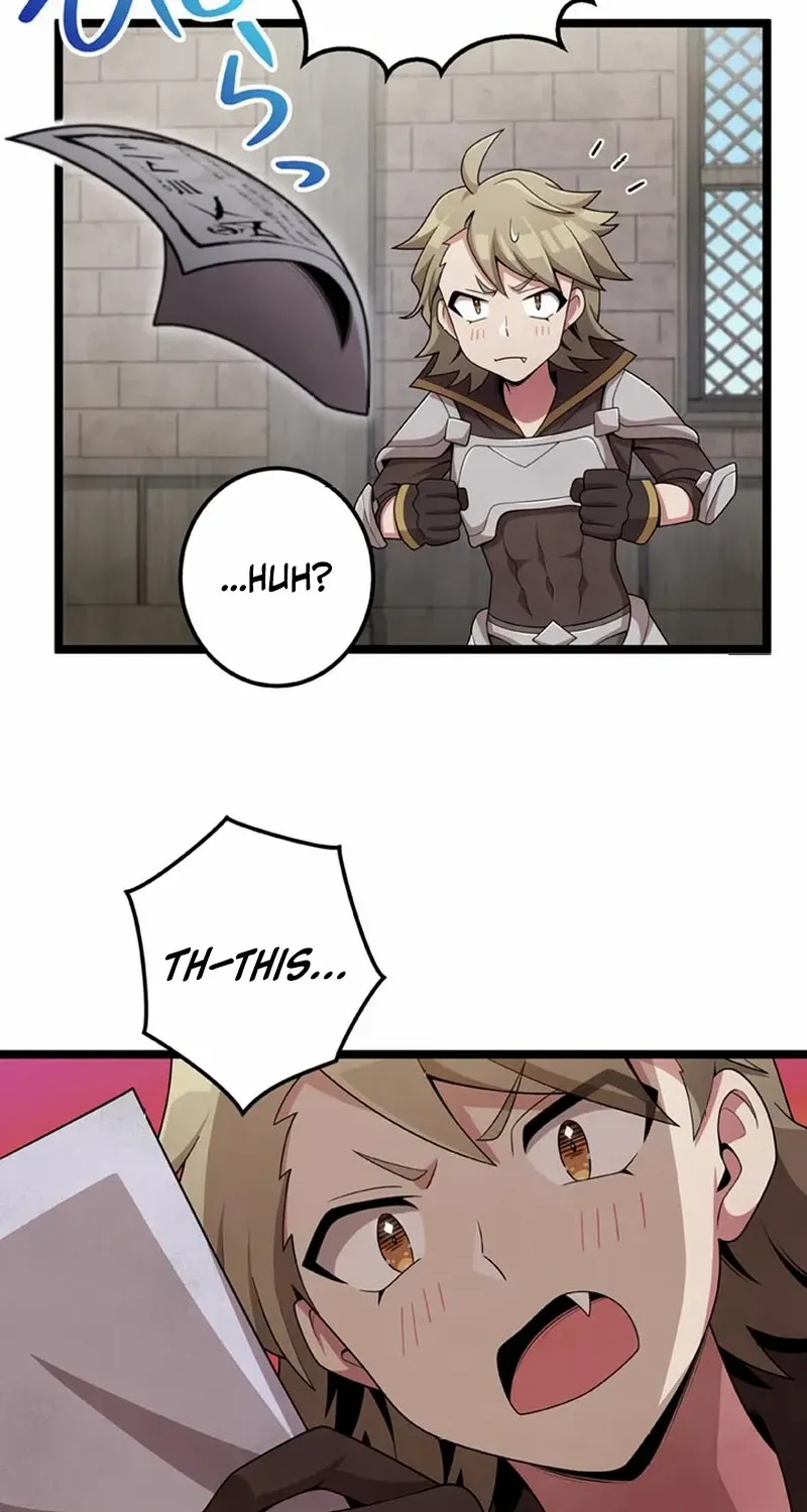 Read Resurrected Demon King chapter 28 image 21 on Lezhin