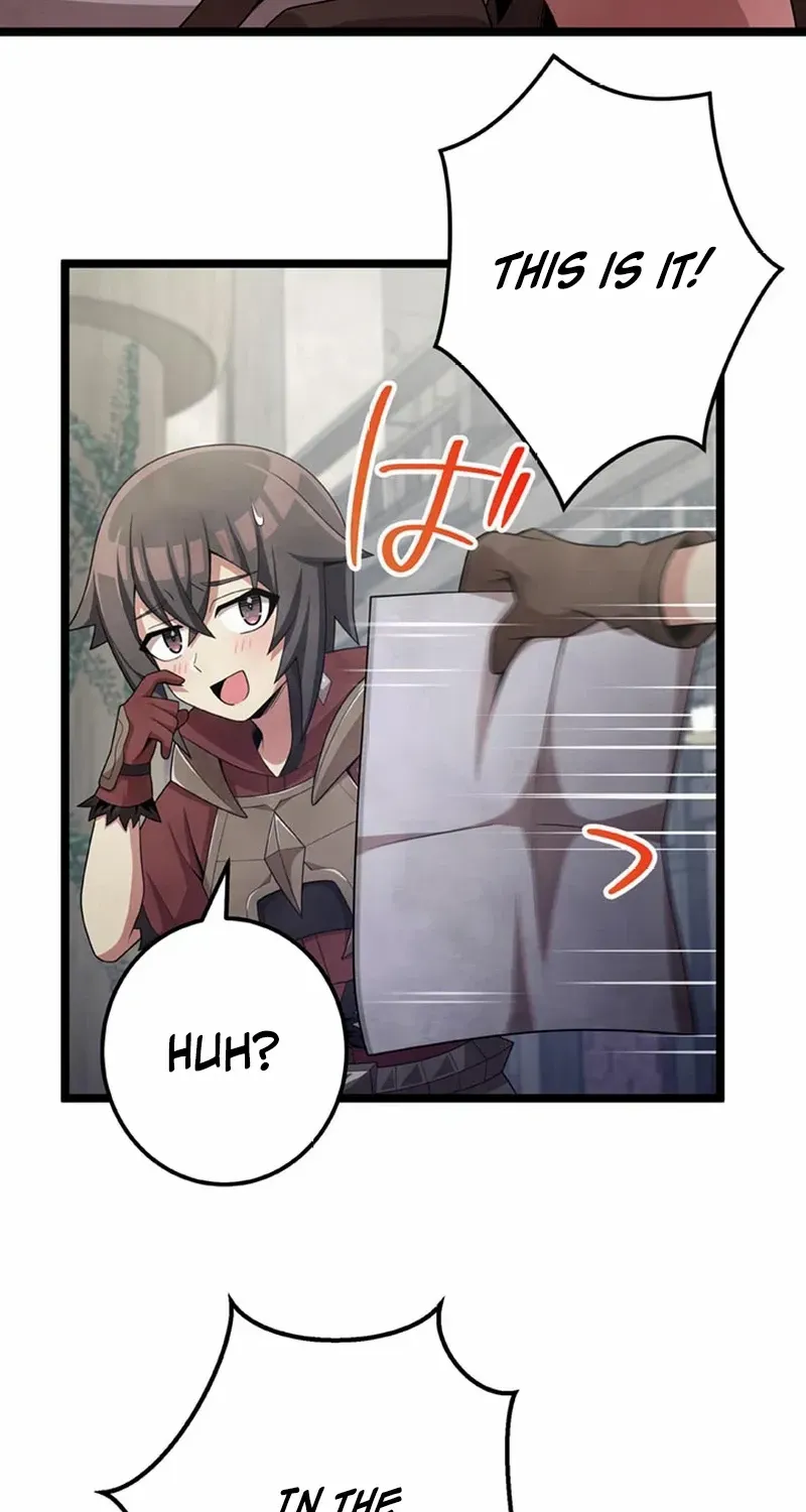 Read Resurrected Demon King chapter 28 image 22 on Lezhin