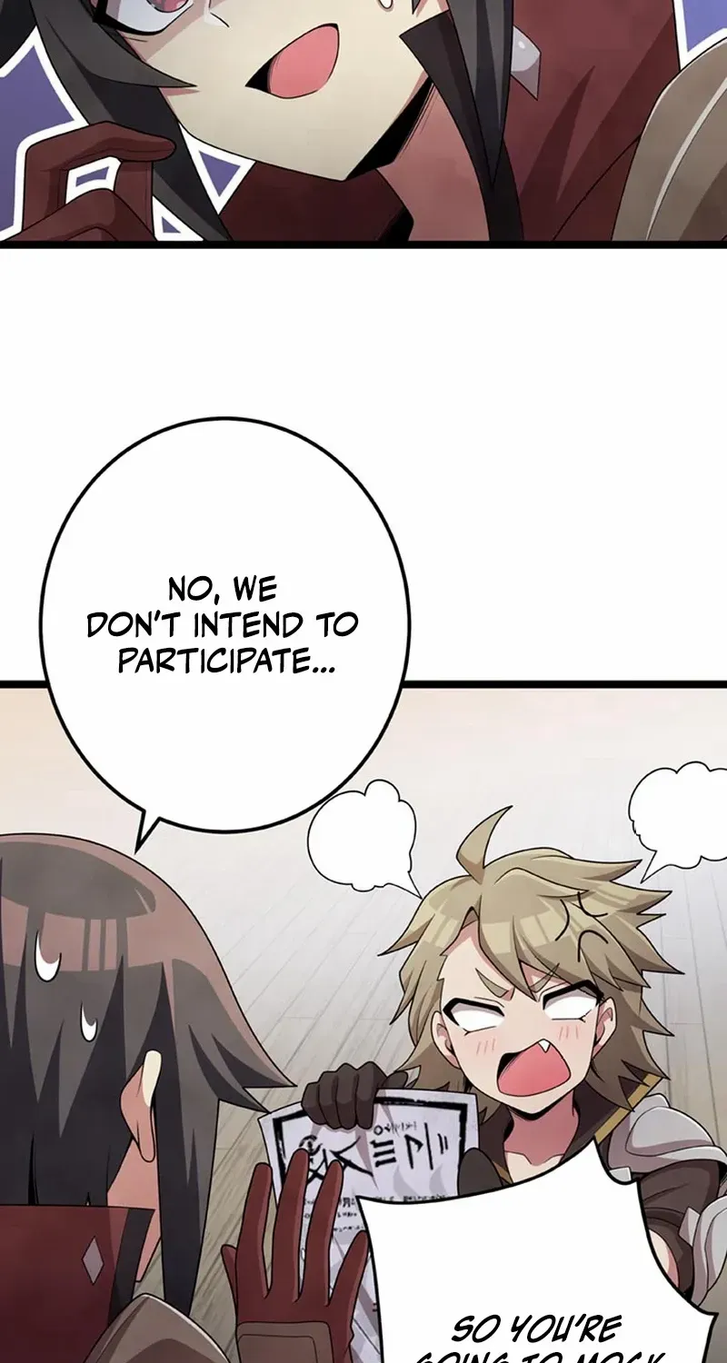 Read Resurrected Demon King chapter 28 image 24 on Lezhin