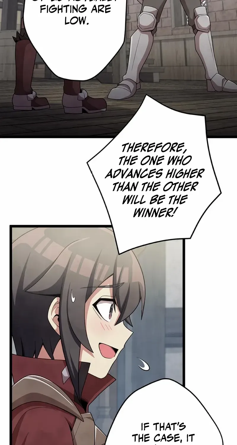 Read Resurrected Demon King chapter 28 image 26 on Lezhin