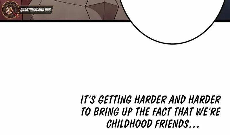 Read Resurrected Demon King chapter 28 image 29 on Lezhin
