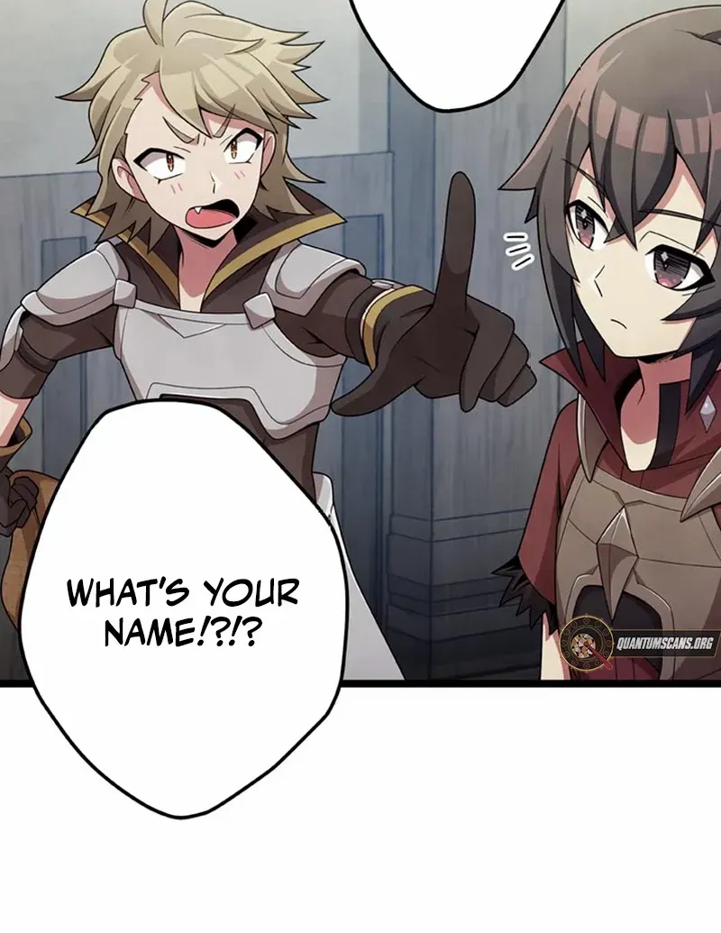 Read Resurrected Demon King chapter 28 image 38 on Lezhin