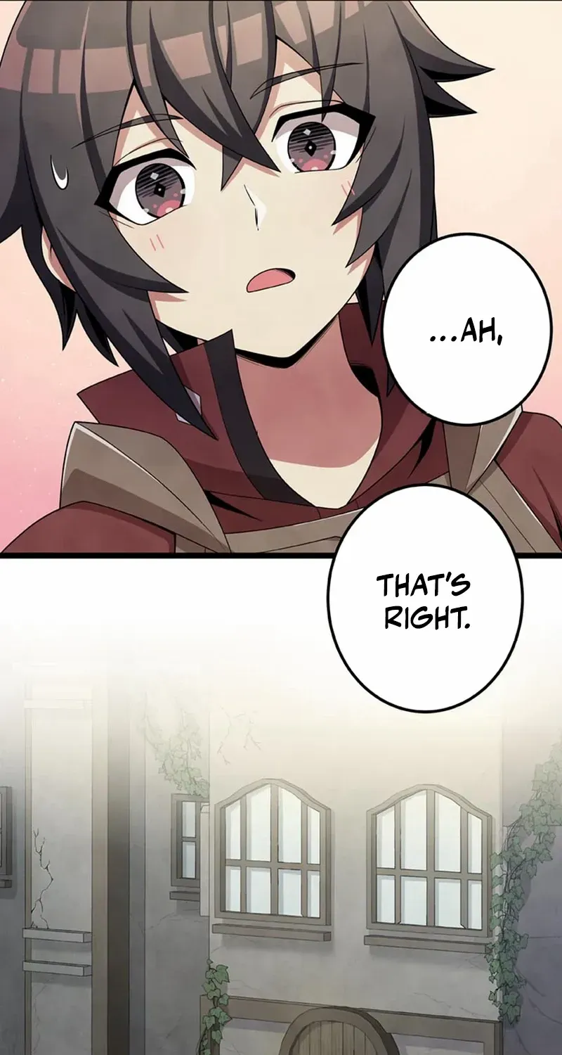 Read Resurrected Demon King chapter 28 image 49 on Lezhin