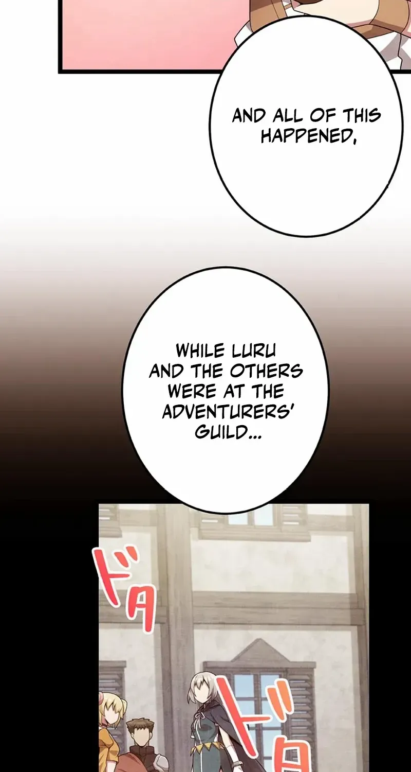 Read Resurrected Demon King chapter 28 image 54 on Lezhin