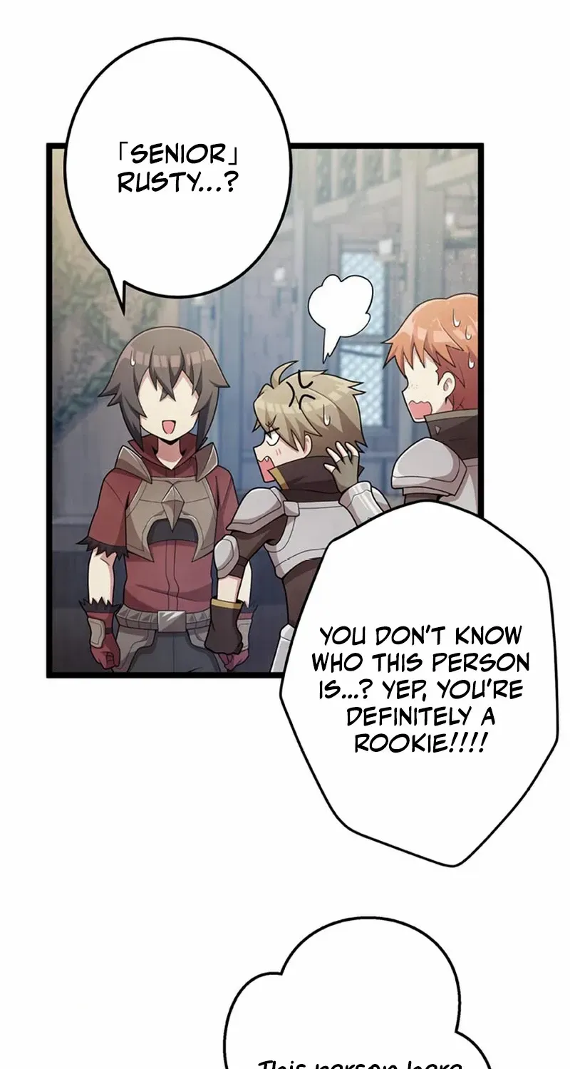 Read Resurrected Demon King chapter 28 image 7 on Lezhin