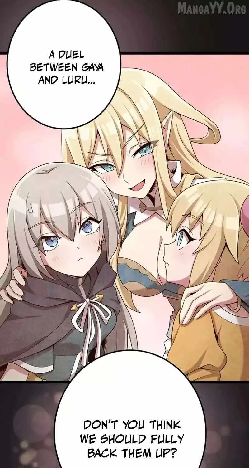 Read Resurrected Demon King chapter 29 image 10 on Lezhin