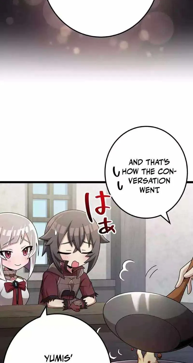 Read Resurrected Demon King chapter 29 image 11 on Lezhin