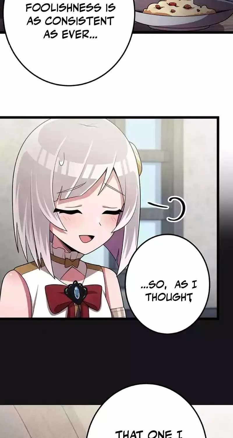 Read Resurrected Demon King chapter 29 image 12 on Lezhin