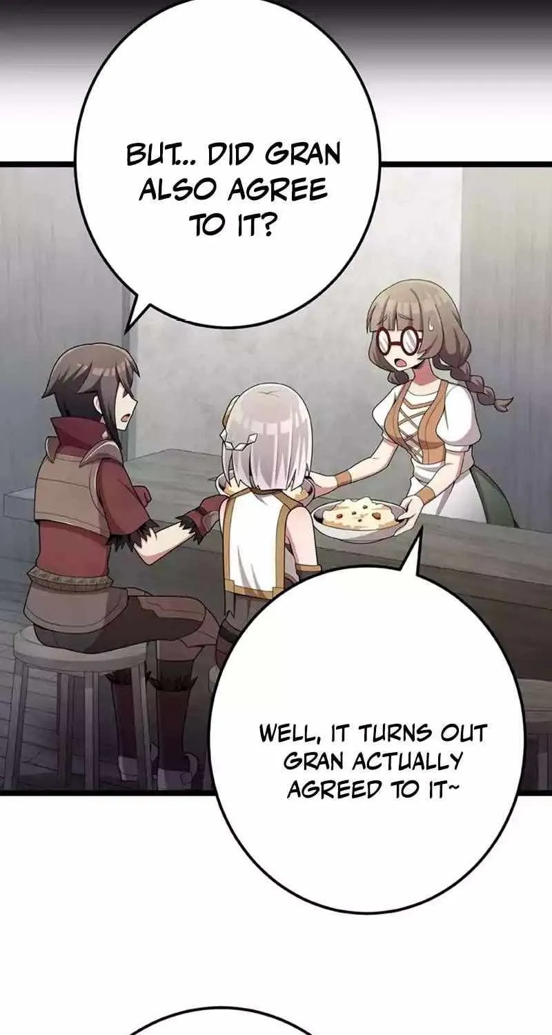 Read Resurrected Demon King chapter 29 image 14 on Lezhin
