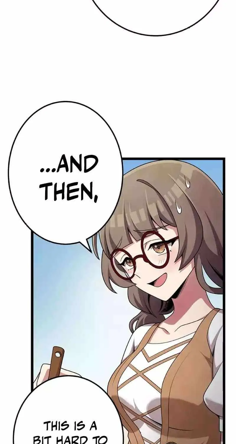 Read Resurrected Demon King chapter 29 image 16 on Lezhin