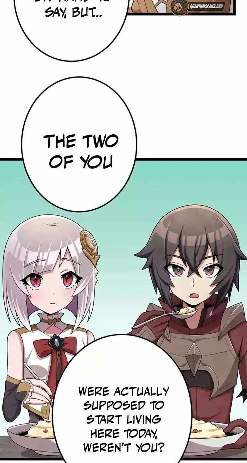 Read Resurrected Demon King chapter 29 image 17 on Lezhin