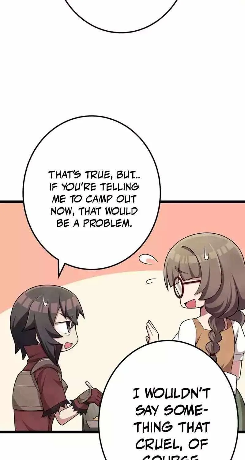 Read Resurrected Demon King chapter 29 image 18 on Lezhin