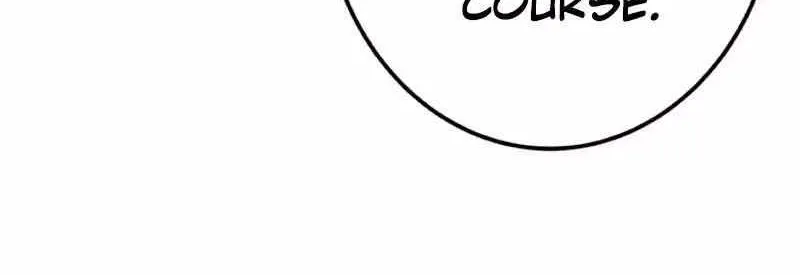 Read Resurrected Demon King chapter 29 image 19 on Lezhin