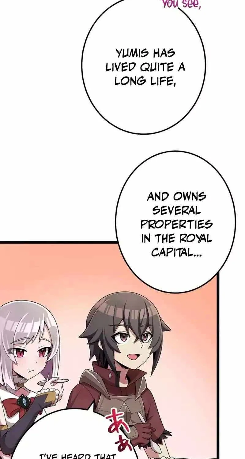 Read Resurrected Demon King chapter 29 image 21 on Lezhin