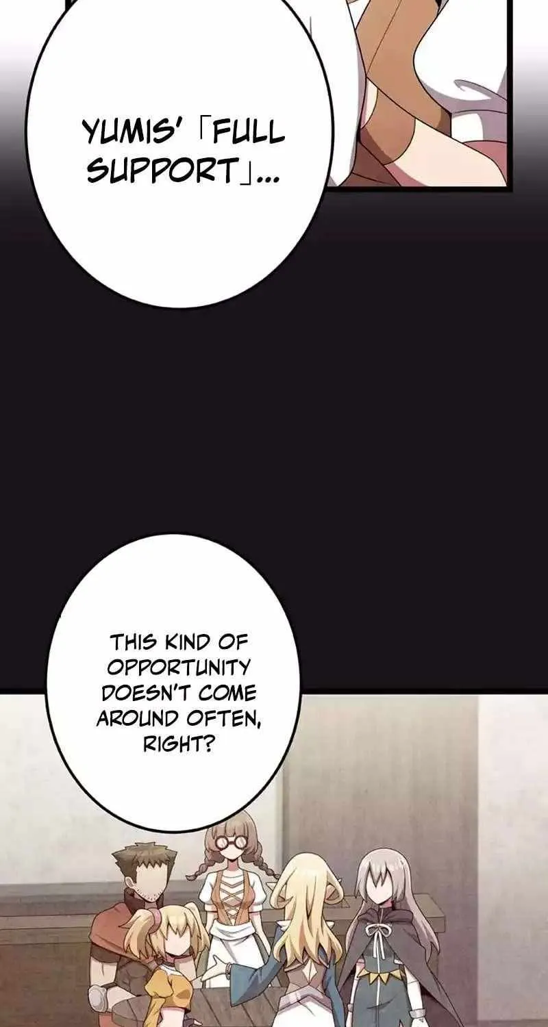 Read Resurrected Demon King chapter 29 image 24 on Lezhin
