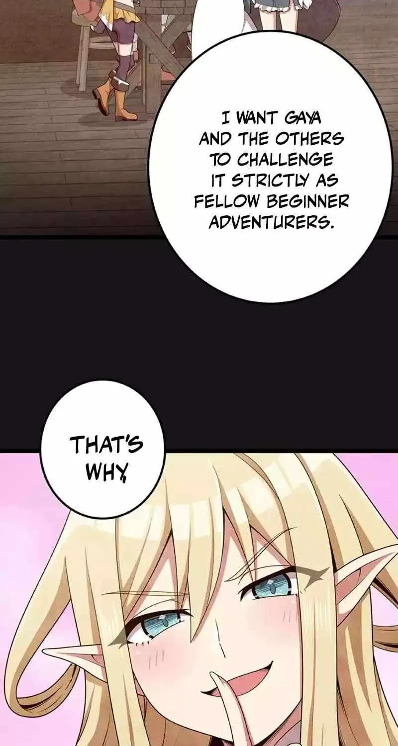 Read Resurrected Demon King chapter 29 image 25 on Lezhin