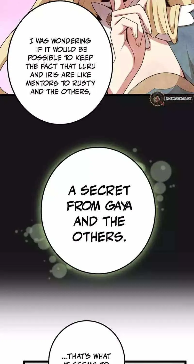 Read Resurrected Demon King chapter 29 image 26 on Lezhin