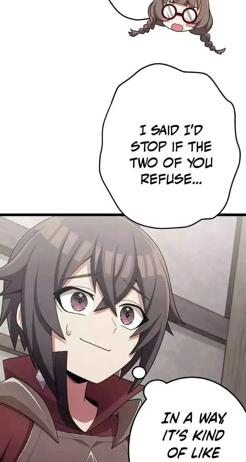 Read Resurrected Demon King chapter 29 image 28 on Lezhin