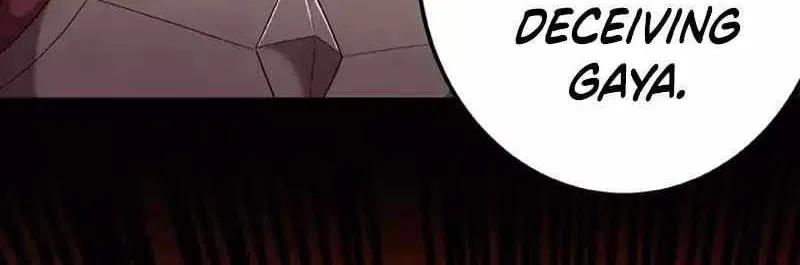 Read Resurrected Demon King chapter 29 image 29 on Lezhin