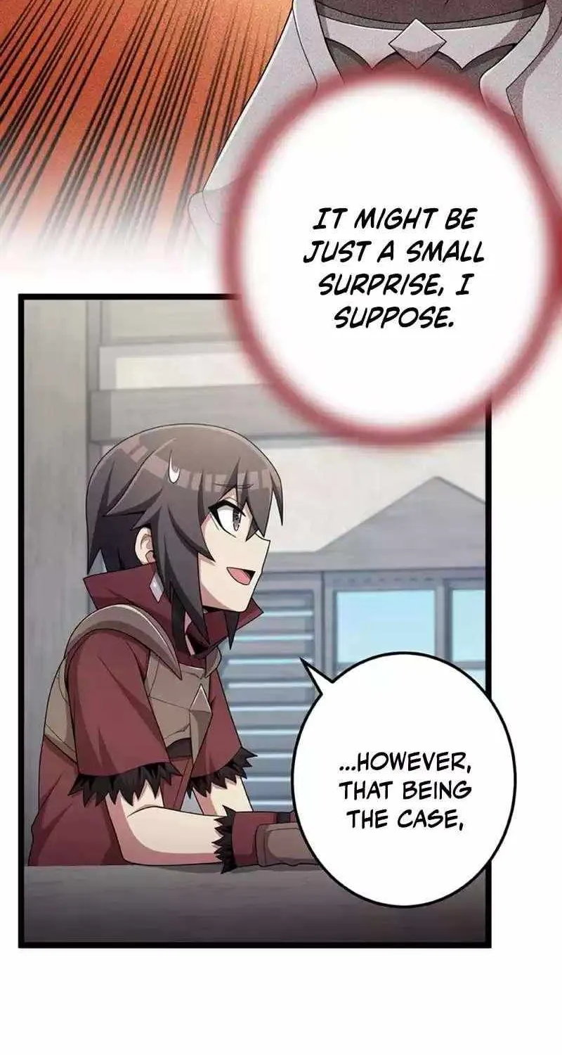 Read Resurrected Demon King chapter 29 image 31 on Lezhin
