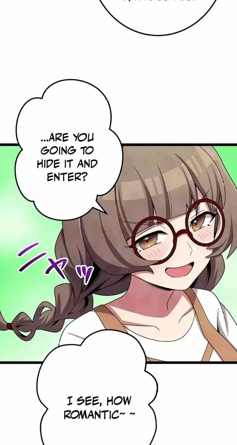 Read Resurrected Demon King chapter 29 image 33 on Lezhin