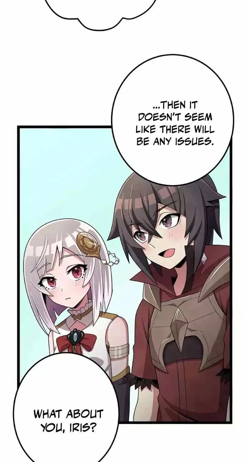 Read Resurrected Demon King chapter 29 image 34 on Lezhin