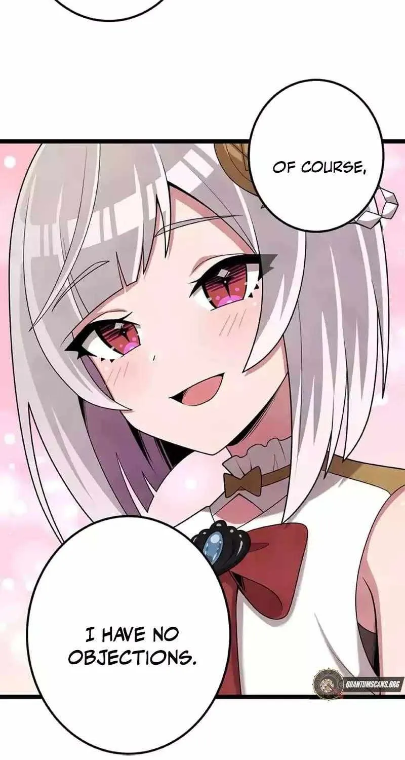 Read Resurrected Demon King chapter 29 image 35 on Lezhin