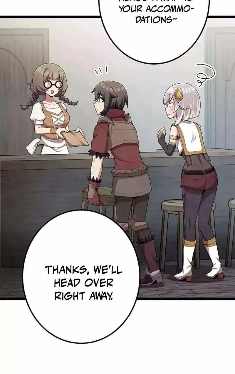 Read Resurrected Demon King chapter 29 image 38 on Lezhin