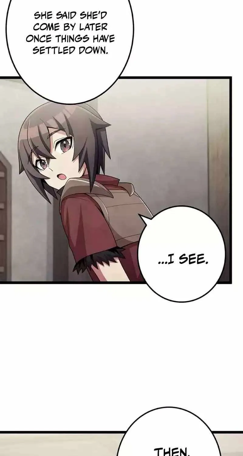 Read Resurrected Demon King chapter 29 image 40 on Lezhin