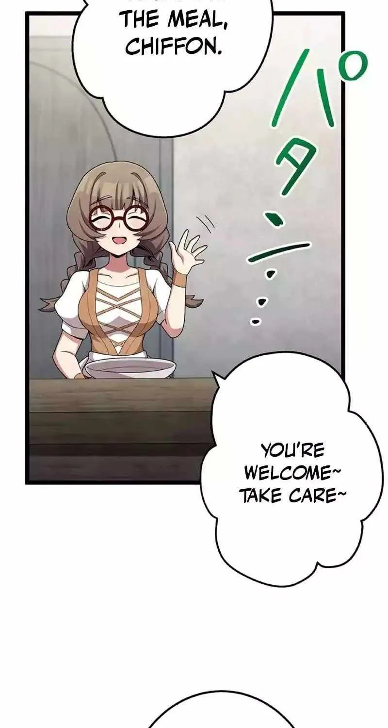 Read Resurrected Demon King chapter 29 image 42 on Lezhin