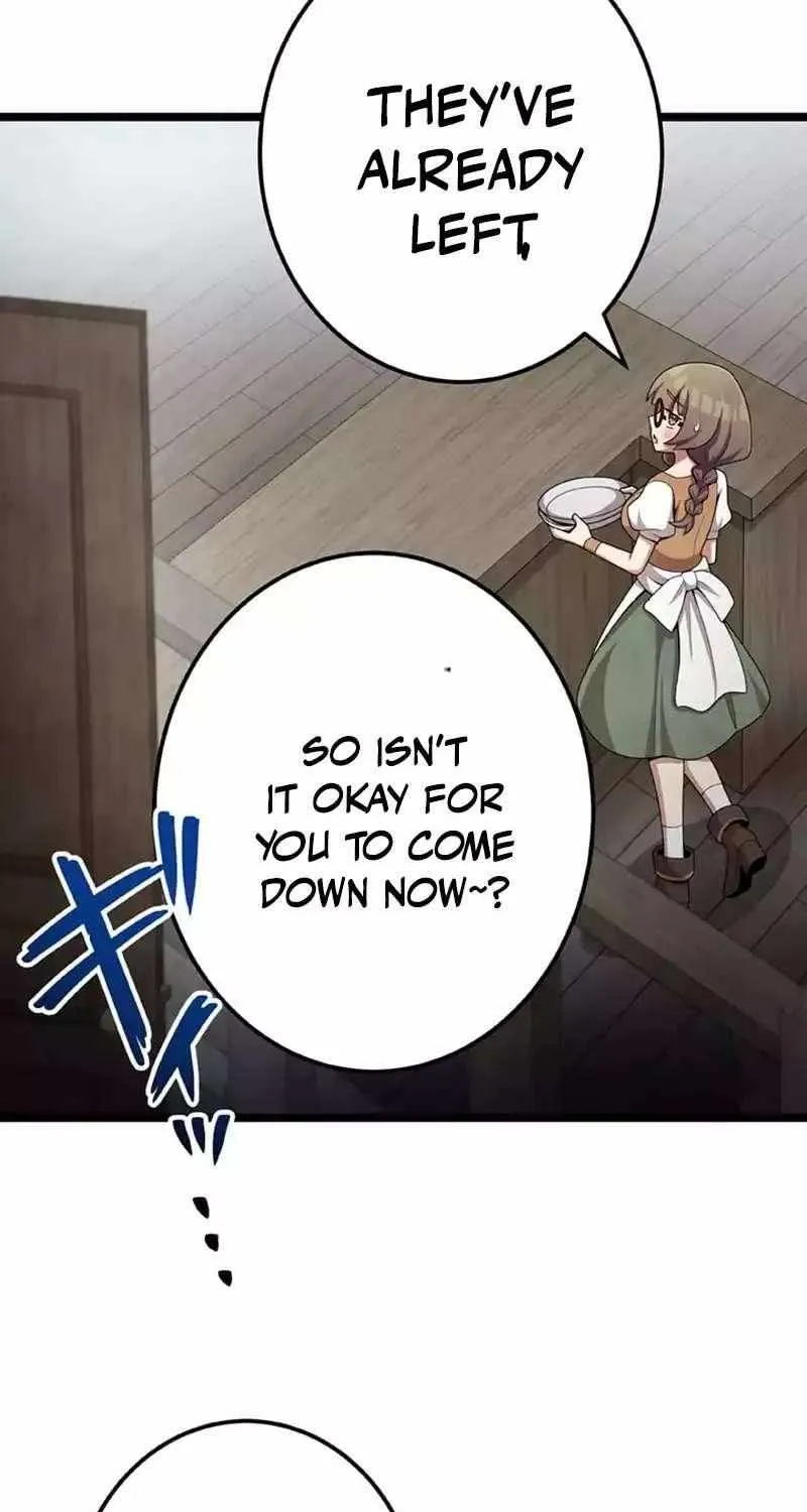 Read Resurrected Demon King chapter 29 image 43 on Lezhin