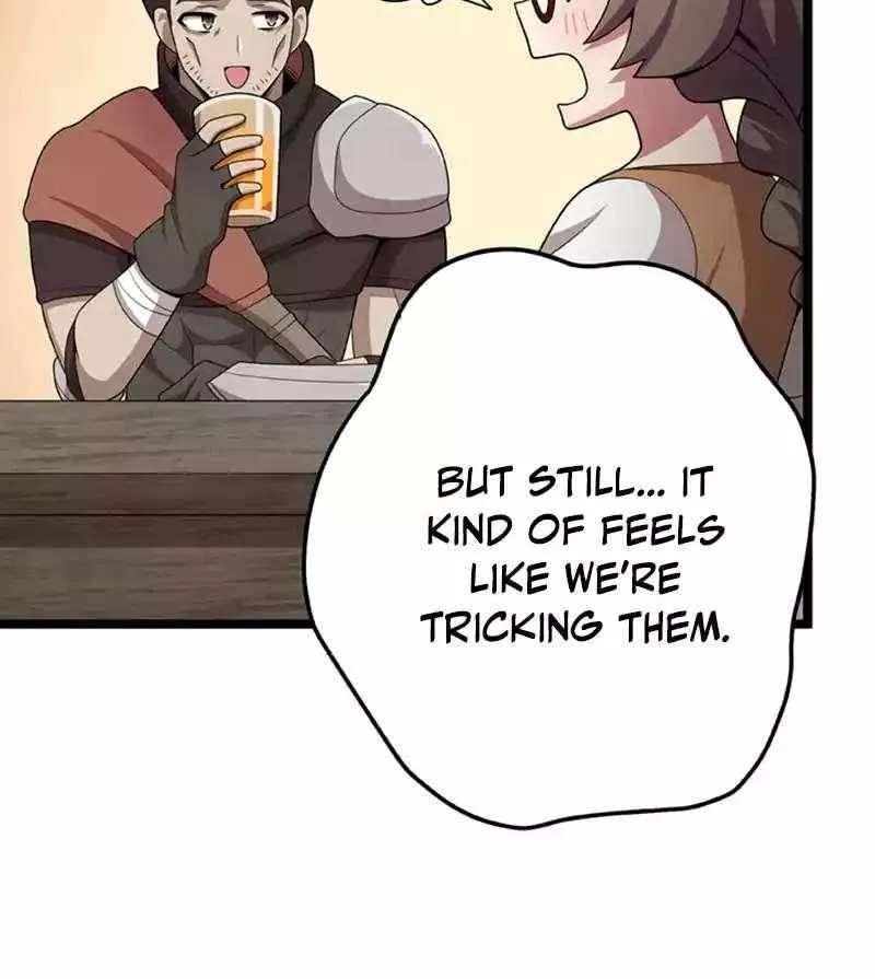 Read Resurrected Demon King chapter 29 image 47 on Lezhin