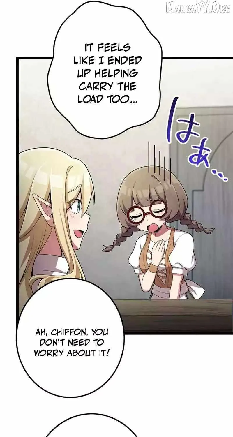 Read Resurrected Demon King chapter 29 image 48 on Lezhin