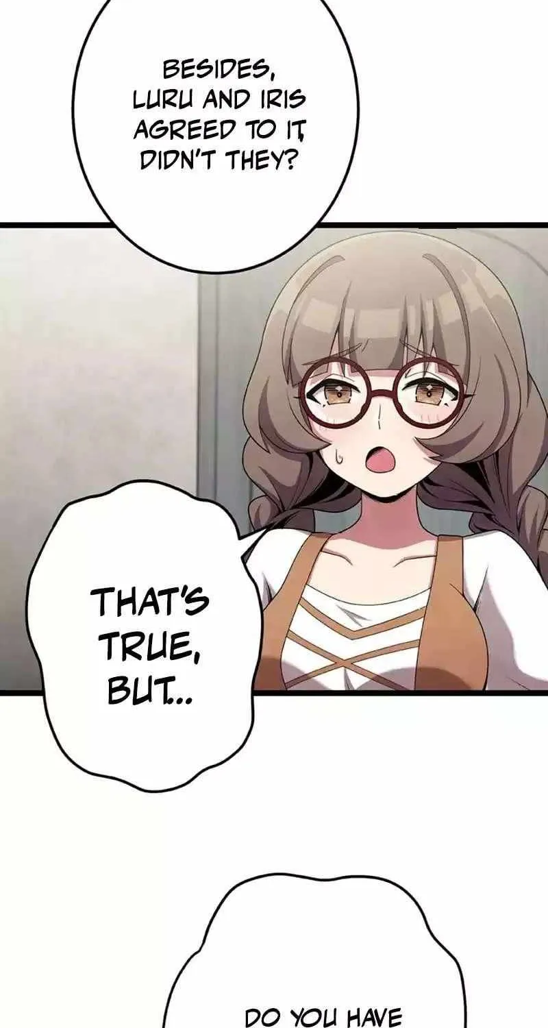 Read Resurrected Demon King chapter 29 image 49 on Lezhin