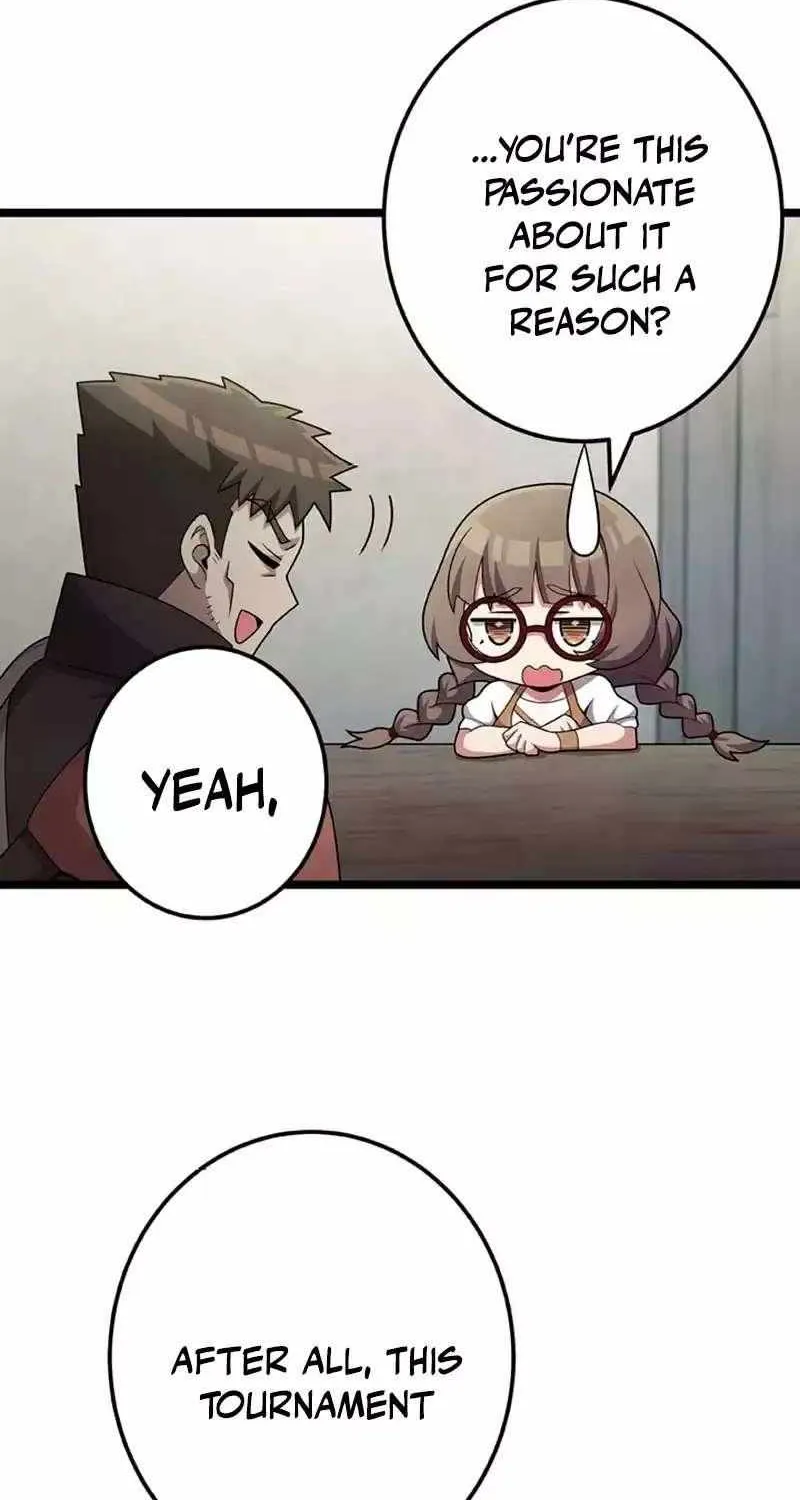Read Resurrected Demon King chapter 29 image 53 on Lezhin