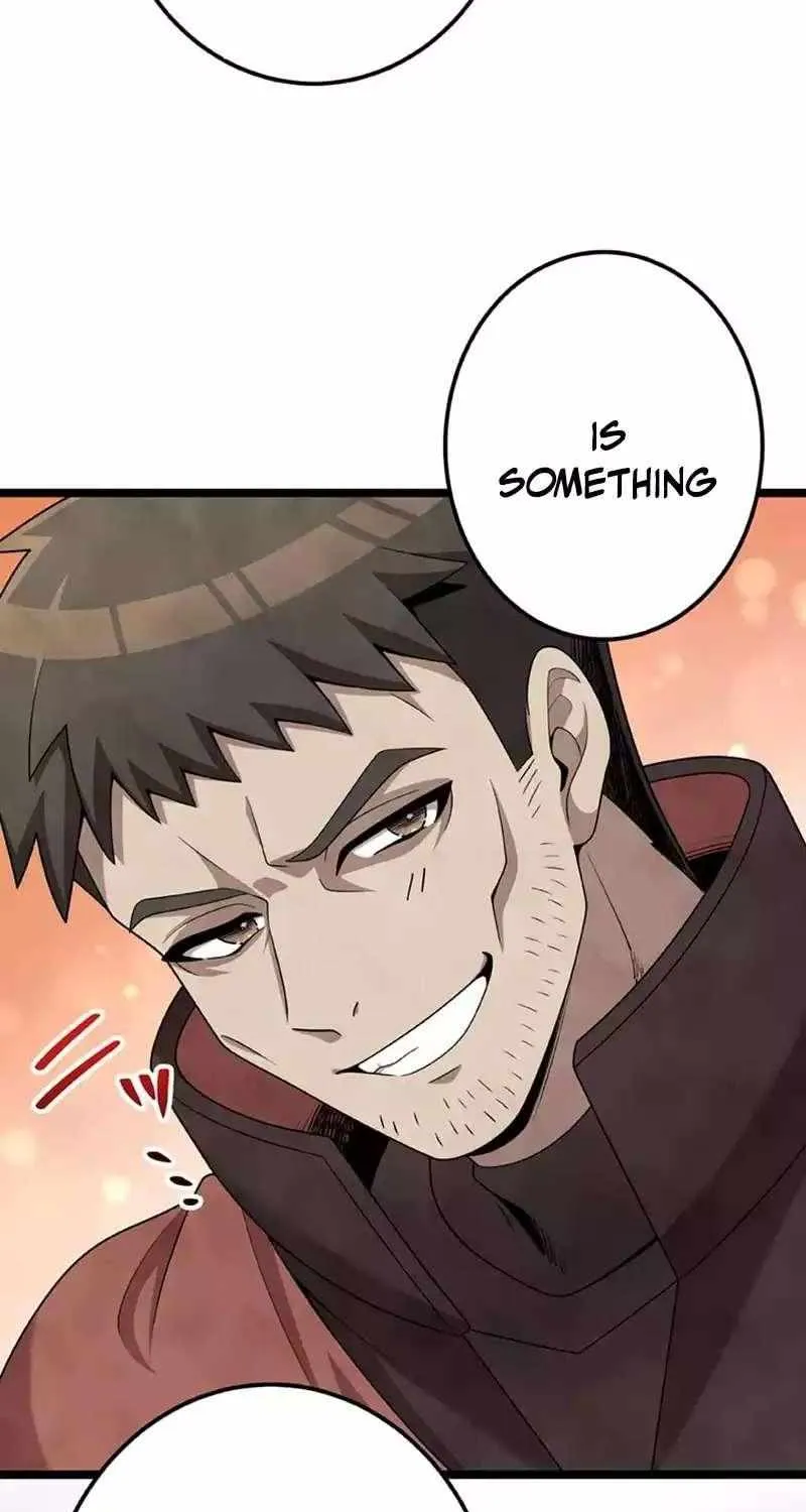Read Resurrected Demon King chapter 29 image 54 on Lezhin