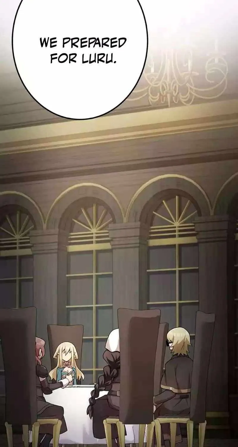 Read Resurrected Demon King chapter 29 image 55 on Lezhin