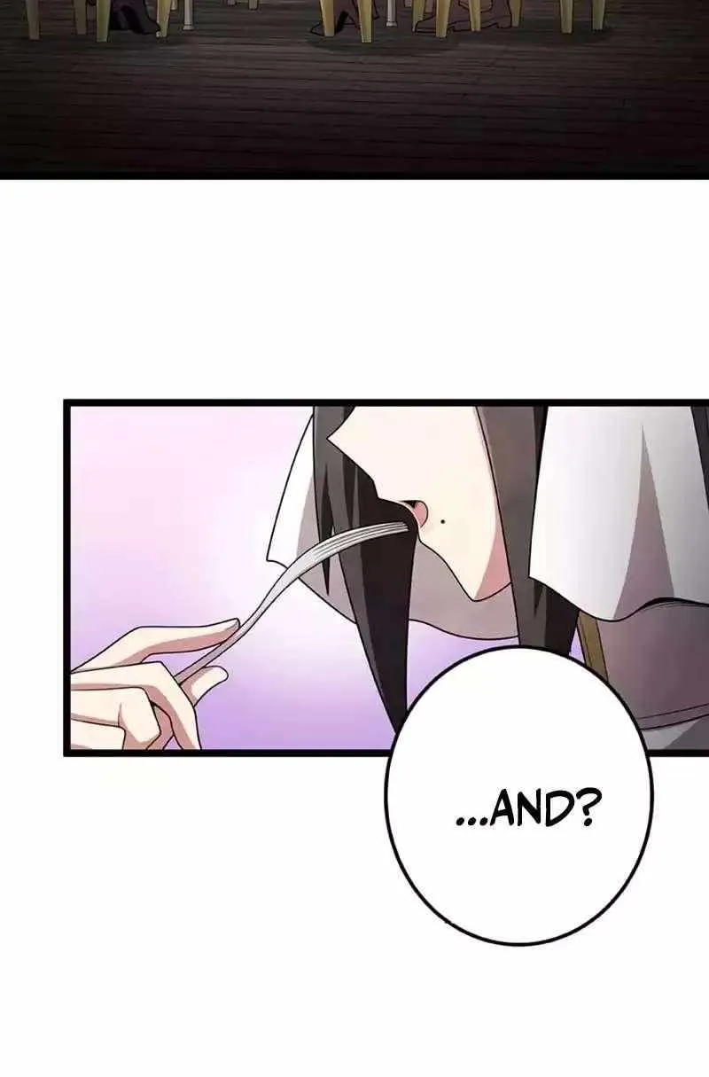 Read Resurrected Demon King chapter 29 image 56 on Lezhin
