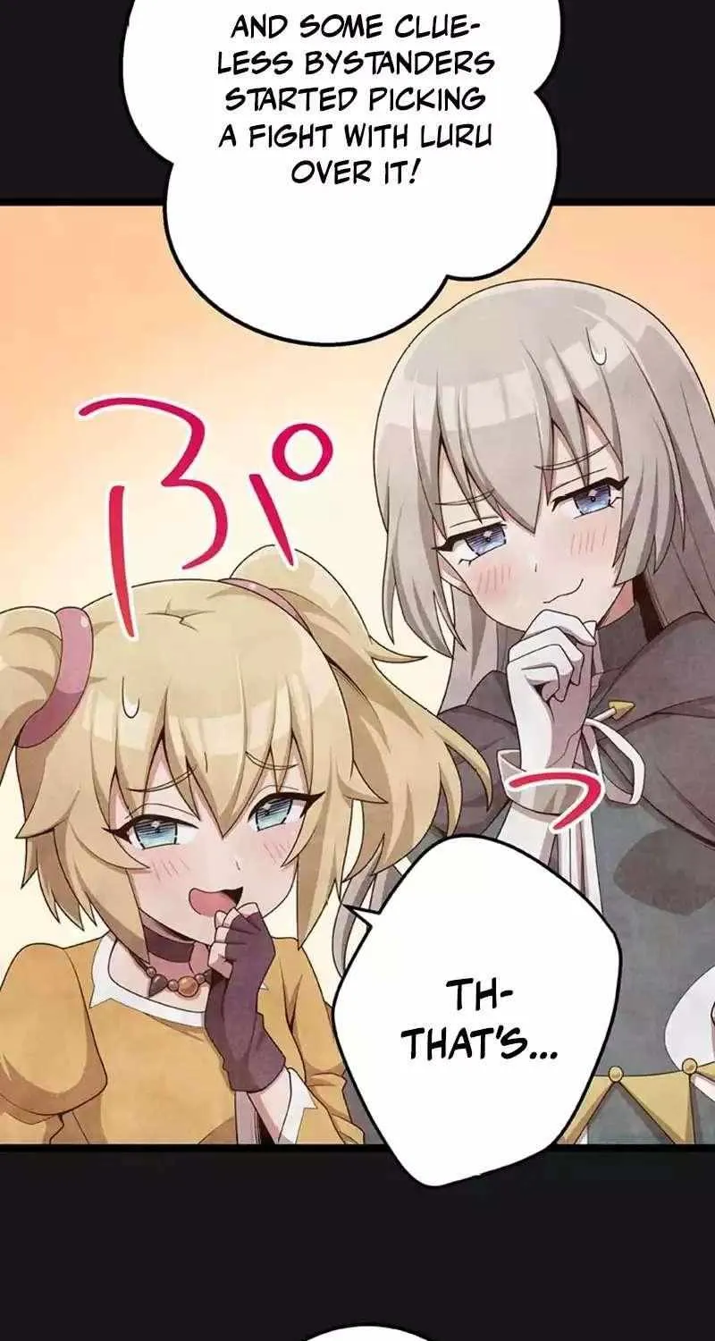 Read Resurrected Demon King chapter 29 image 6 on Lezhin