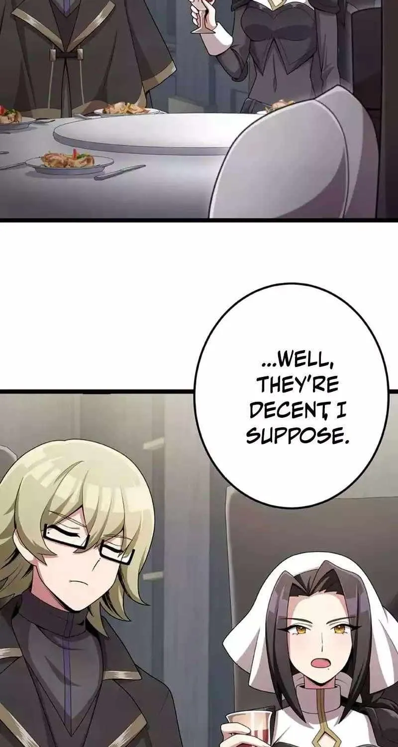 Read Resurrected Demon King chapter 29 image 60 on Lezhin