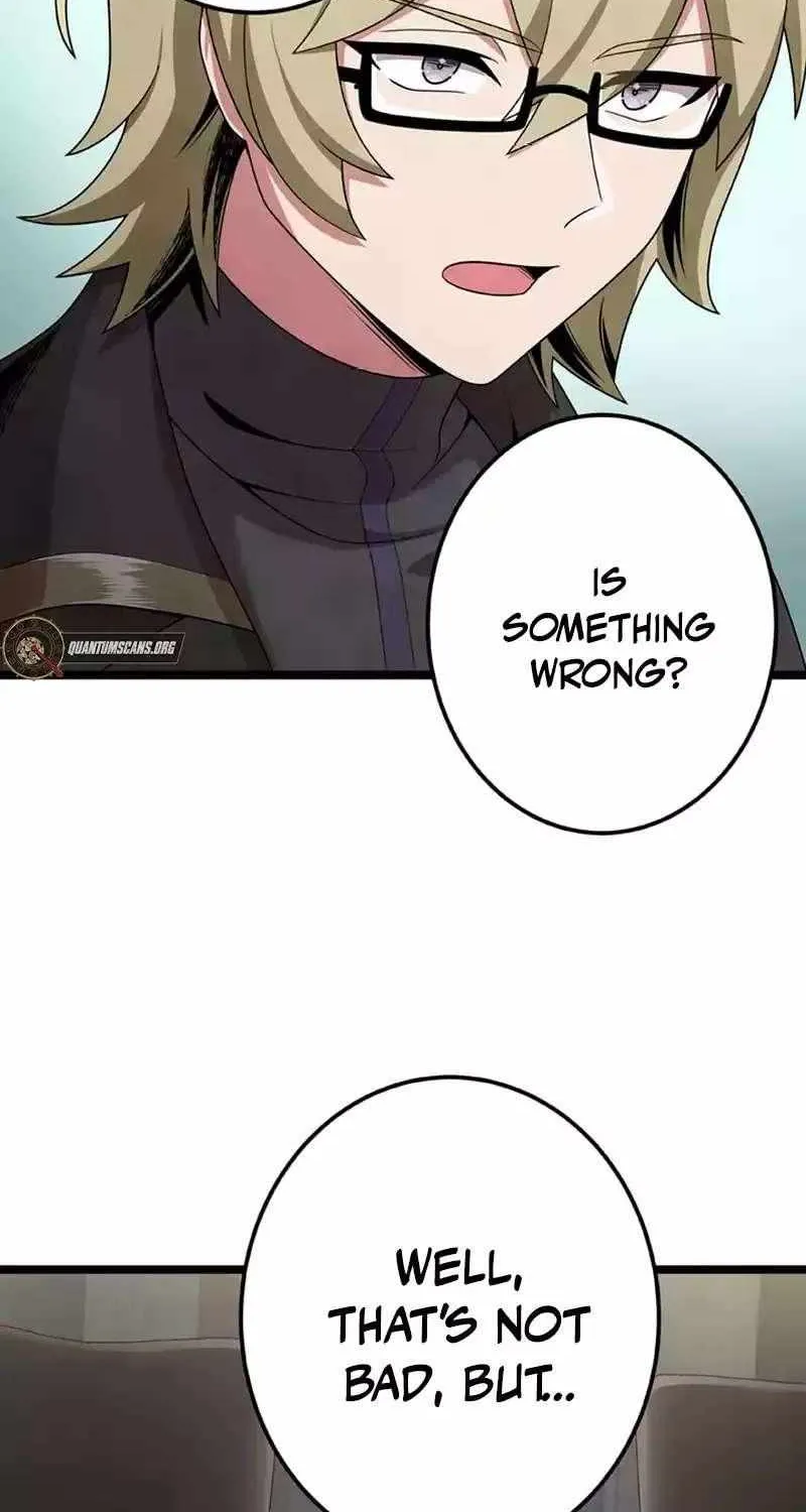 Read Resurrected Demon King chapter 29 image 62 on Lezhin