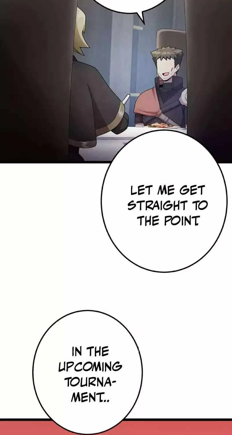 Read Resurrected Demon King chapter 29 image 63 on Lezhin