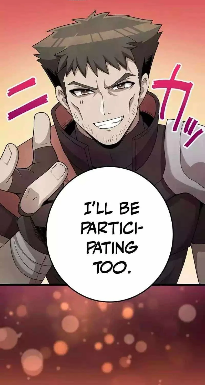 Read Resurrected Demon King chapter 29 image 64 on Lezhin
