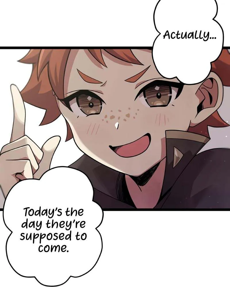 Read Resurrected Demon King chapter 3 image 15 on Lezhin