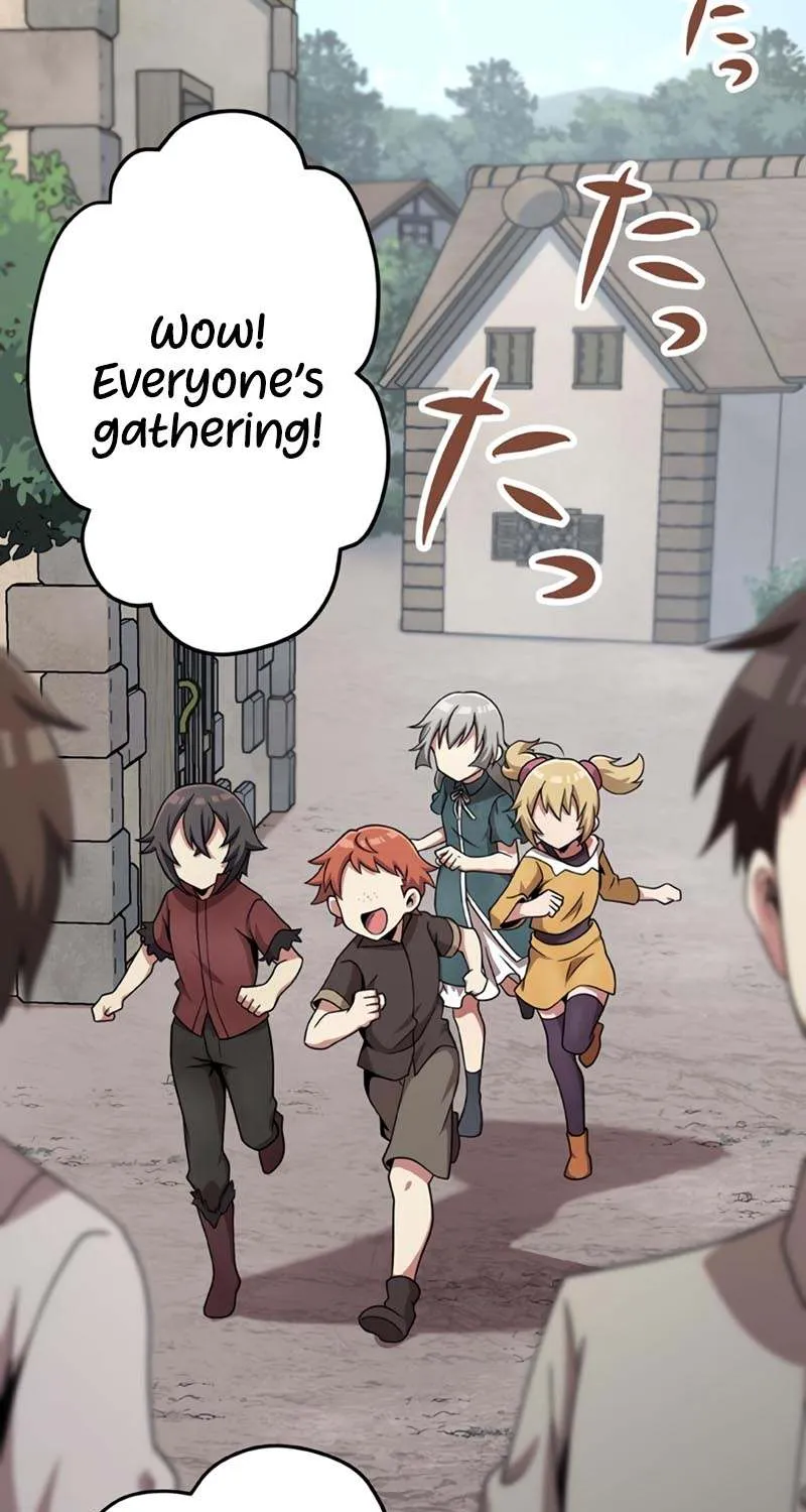 Read Resurrected Demon King chapter 3 image 20 on Lezhin