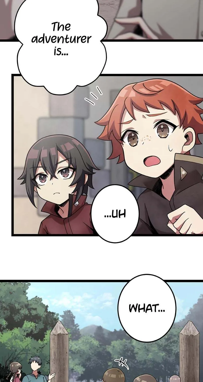 Read Resurrected Demon King chapter 3 image 21 on Lezhin
