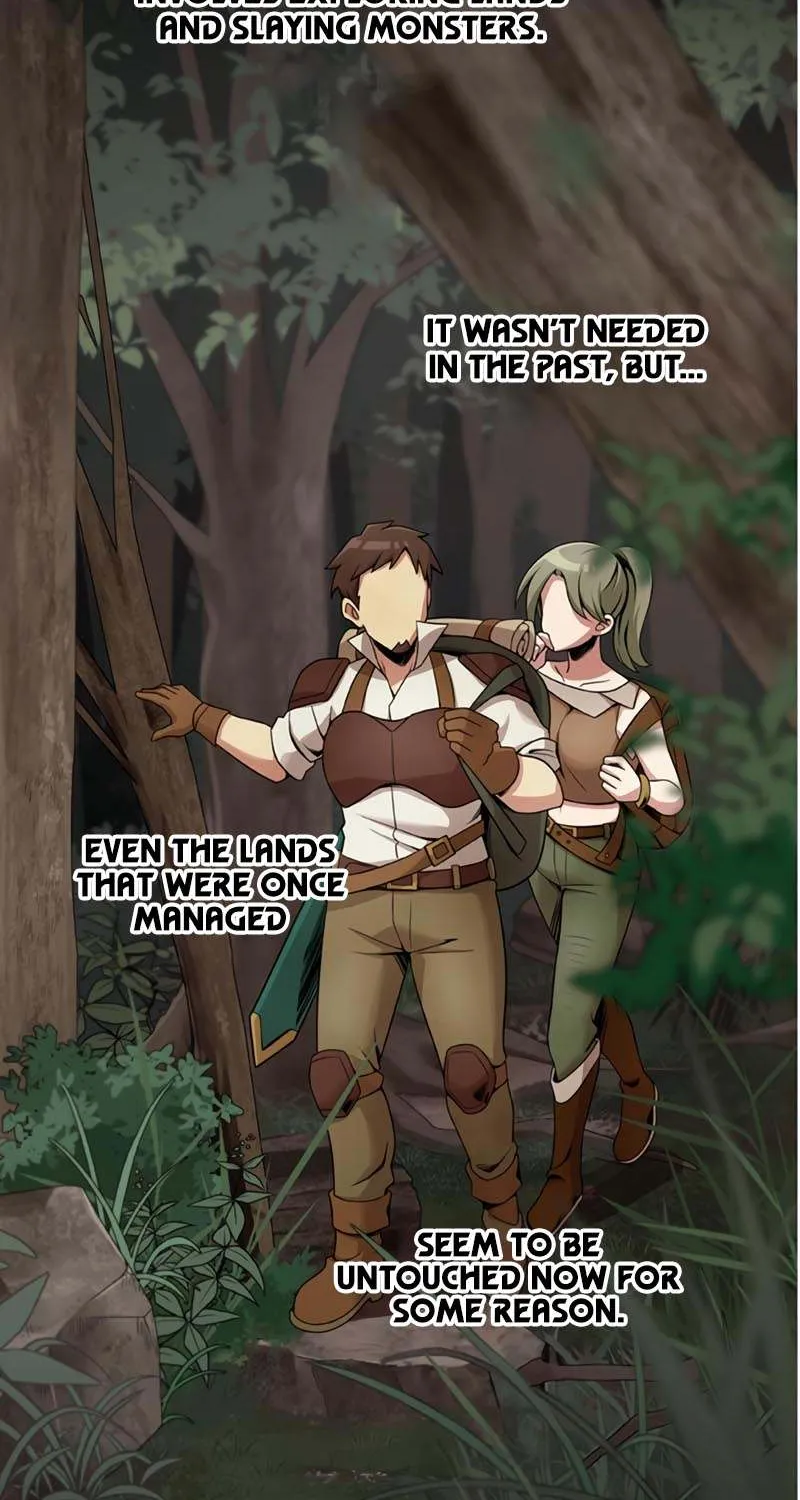 Read Resurrected Demon King chapter 3 image 26 on Lezhin